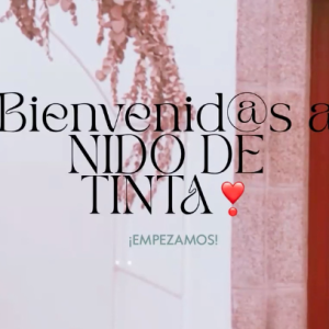 MATRÍCULA NIDO DE TINTA 2.0 _reducida