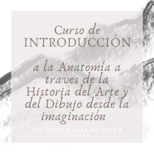 SUSCRIPCIÓN NIDO DE TINTA 2.0_modalidad en diferido.