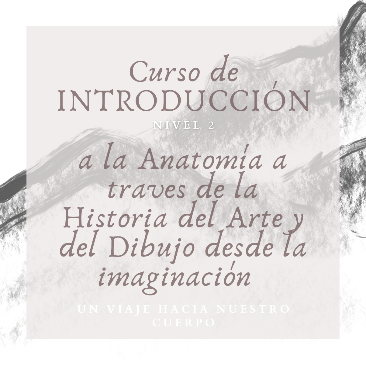 SUSCRIPCIÓN NIDO DE TINTA 2.0